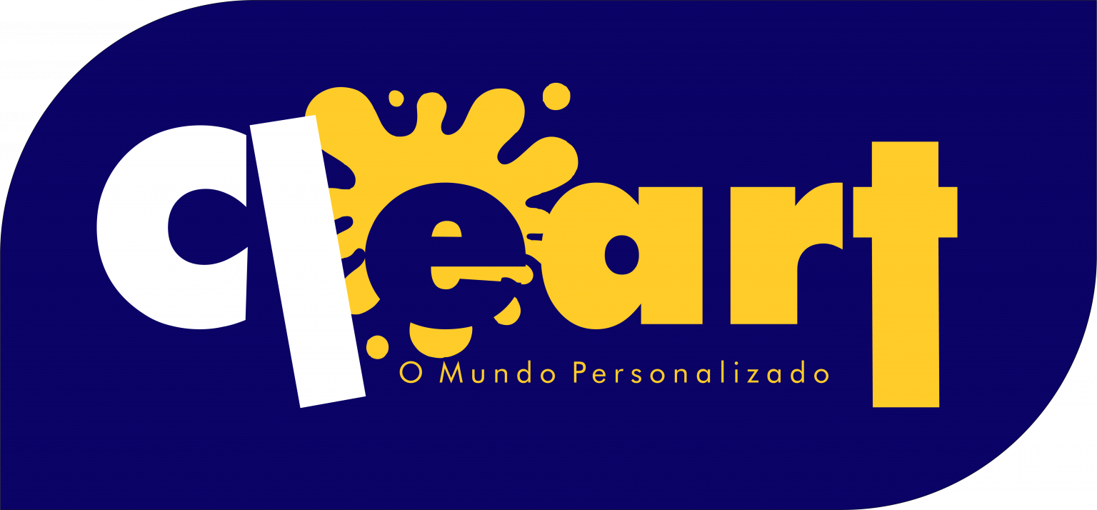 Logo de Cleart