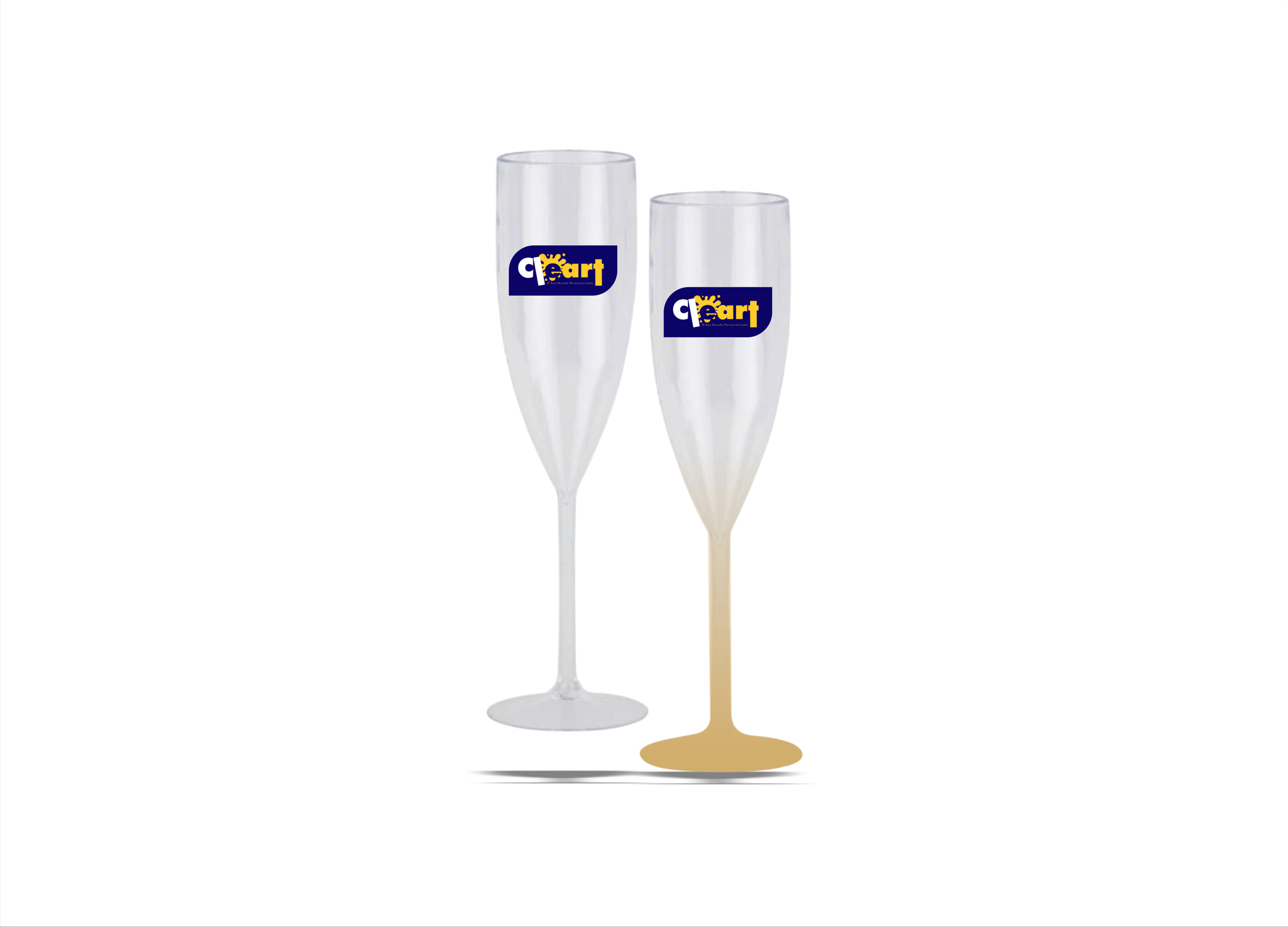 Taça Chandon