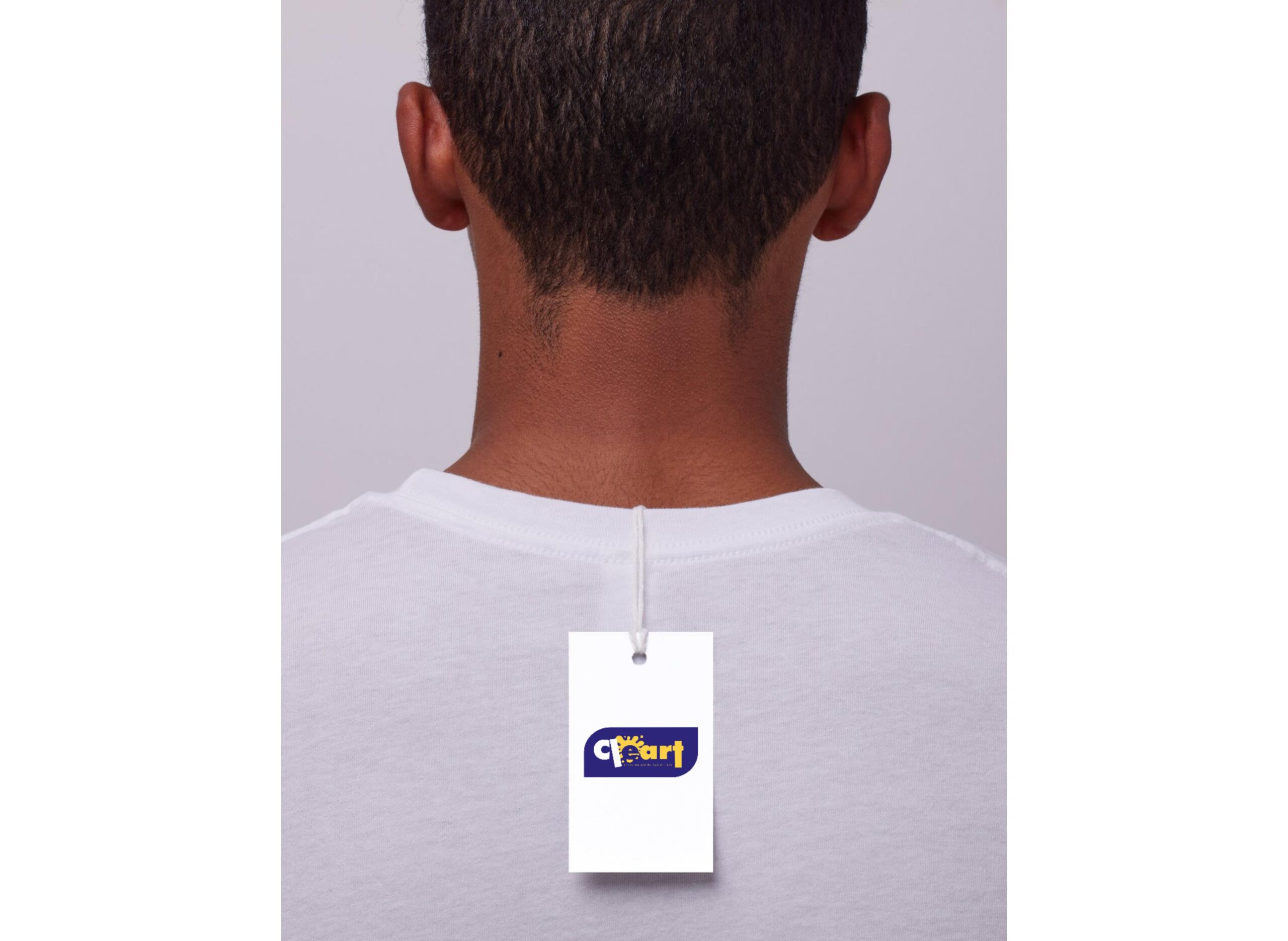 Tags Personalizadas