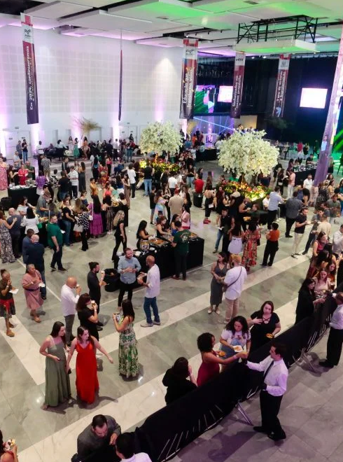 Eventos