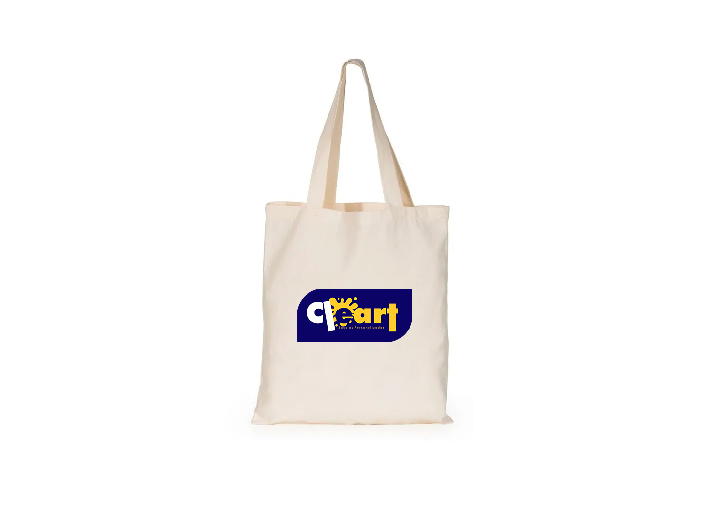 Bolsa Sacola Ecobag