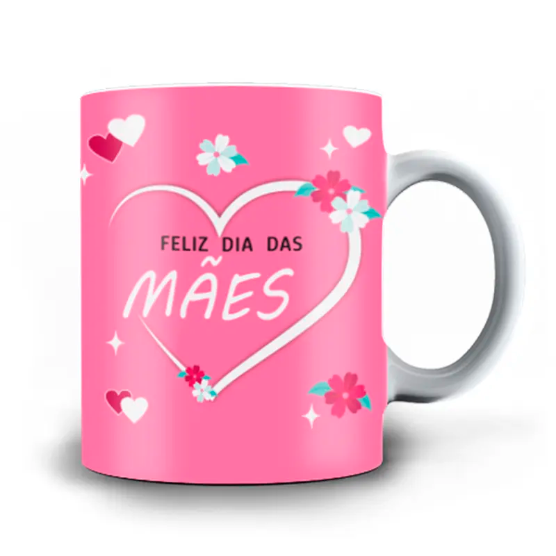 Kit Cerveja com Porta Copos em Couro