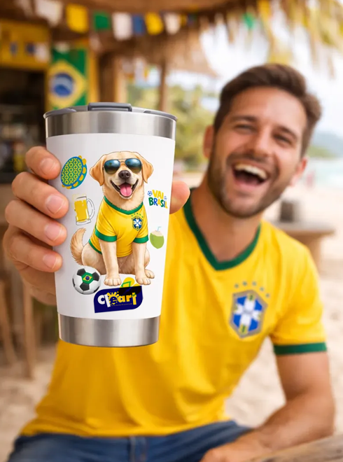 Copa do Mundo 2026